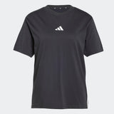 Adidas Completo in Cotone 3S - Donna