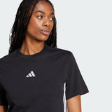 Adidas Completo in Cotone 3S - Donna
