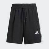 Adidas Completo in Cotone 3S - Donna