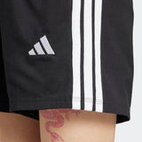 Adidas Completo in Cotone 3S - Donna