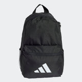 Adidas MiniPack - Accessori - Uomo - Donna - Bambini