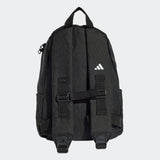 Adidas MiniPack - Accessori - Uomo - Donna - Bambini