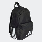 Adidas MiniPack - Accessori - Uomo - Donna - Bambini