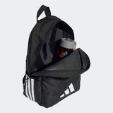 Adidas MiniPack - Accessori - Uomo - Donna - Bambini