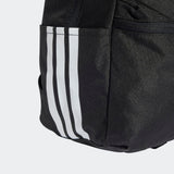 Adidas MiniPack - Accessori - Uomo - Donna - Bambini