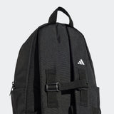 Adidas MiniPack - Accessori - Uomo - Donna - Bambini