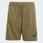 Adidas Completo 3S  - Bambini