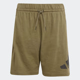 Adidas Completo 3S  - Bambini