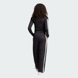 Adidas Tuta in Acetato -  Donna