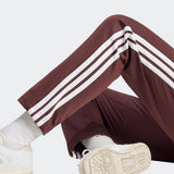Adidas Tuta 3S in Acetato - Donna