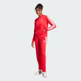 Adidas DAYREADY TRACKSUIT - Donna -