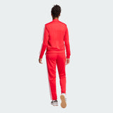 Adidas DAYREADY TRACKSUIT - Donna -