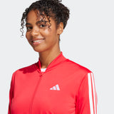 Adidas DAYREADY TRACKSUIT - Donna -
