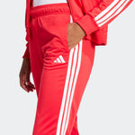 Adidas Tuta - Donna - abbigliamento - adidas