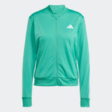 Adidas Tuta - Donna - Tute - adidas