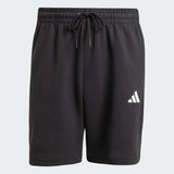 Adidas pantaloncini Future Icons - Uomo