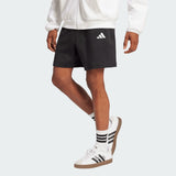 Adidas pantaloncini Future Icons - Uomo