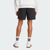 Adidas pantaloncini Future Icons - Uomo