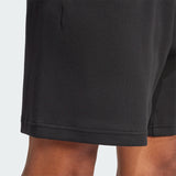 Adidas pantaloncini Future Icons - Uomo