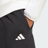 Adidas pantaloncini Future Icons - Uomo