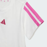 Adidas Completo in Cotone - Bambini