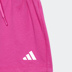 Adidas Completo in Cotone - Bambini