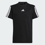 Adidas Completo in Cotone 3S - Bambini