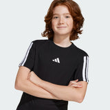 Adidas Completo in Cotone 3S - Bambini