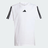 Adidas Completo 3S in Cotone - Bambini