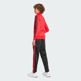 Adidas Tuta in Acetato - Bambini - Ragazzi