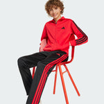 Adidas Tuta in Acetato - Bambini - Ragazzi