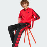 Adidas Tuta in Acetato - Bambini - Ragazzi