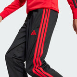 Adidas Tuta in Acetato - Bambini - Ragazzi