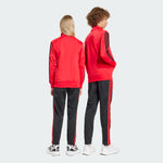 Adidas Tuta in Acetato - Bambini - Ragazzi