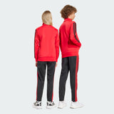 Adidas Tuta in Acetato - Bambini - Ragazzi