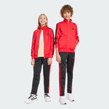 Adidas Tuta in Acetato - Bambini - Ragazzi