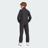 Adidas Tuta 3S - Bambini