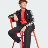 Adidas Tuta 3S - Bambini