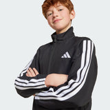 Adidas Tuta 3S - Bambini