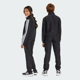 Adidas Tuta 3S - Bambini