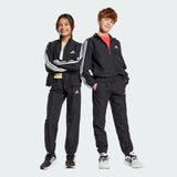 Adidas Tuta 3S - Bambini