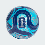 Adidas Pallone dei Mondiale 2026 - Calcio - Uomo - Bambini