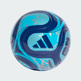 Adidas Pallone dei Mondiale 2026 - Calcio - Uomo - Bambini