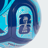 Adidas Pallone dei Mondiale 2026 - Calcio - Uomo - Bambini