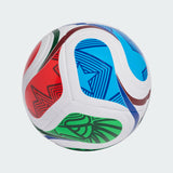 Adidas FIFA World Cup 26 Trionda Training Ball - Calcio