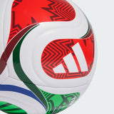 Adidas FIFA World Cup 26 Trionda Training Ball - Calcio