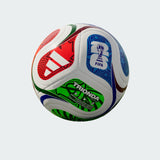 Adidas FIFA World Cup 26 Trionda Training Ball - Calcio