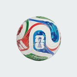 Adidas FIFA World Cup 26 Trionda Mini Ball - Calcio