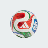 Adidas FIFA World Cup 26 Trionda Mini Ball - Calcio