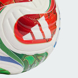 Adidas FIFA World Cup 26 Trionda Mini Ball - Calcio
